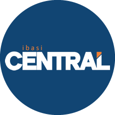 iBASi Central